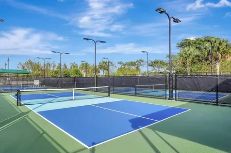 7575 Seacoast Drive Parkland FL 33067