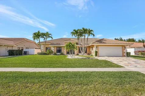 11660 Island Lakes Lane Boca Raton FL 33498