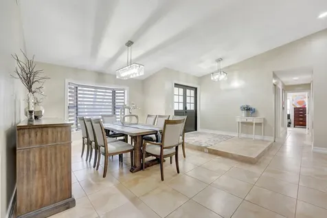 11660 Island Lakes Lane Boca Raton FL 33498