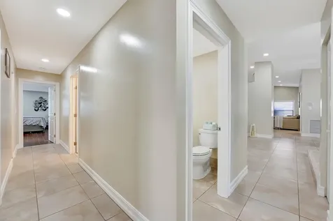 11660 Island Lakes Lane Boca Raton FL 33498