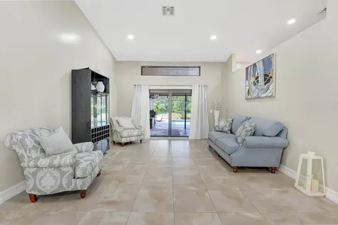 11660 Island Lakes Lane Boca Raton FL 33498