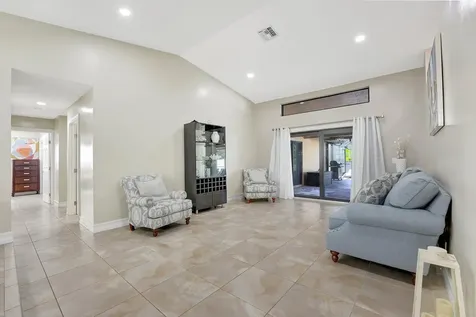 11660 Island Lakes Lane Boca Raton FL 33498