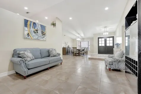 11660 Island Lakes Lane Boca Raton FL 33498