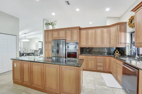 11660 Island Lakes Lane Boca Raton FL 33498