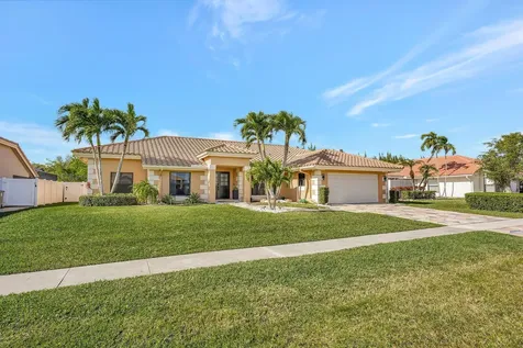 11660 Island Lakes Lane Boca Raton FL 33498
