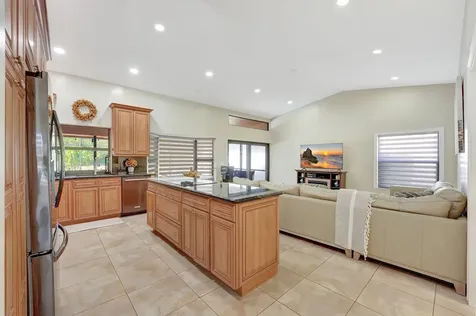 11660 Island Lakes Lane Boca Raton FL 33498
