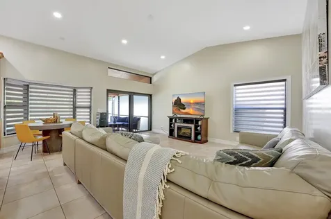 11660 Island Lakes Lane Boca Raton FL 33498
