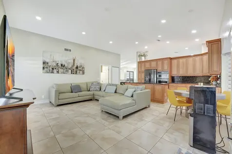 11660 Island Lakes Lane Boca Raton FL 33498