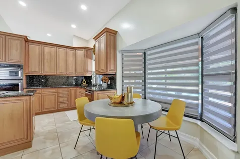 11660 Island Lakes Lane Boca Raton FL 33498