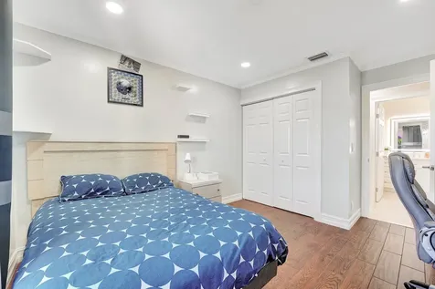 11660 Island Lakes Lane Boca Raton FL 33498