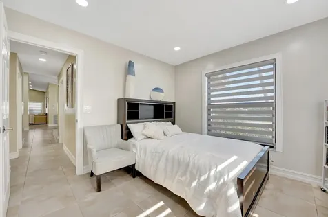 11660 Island Lakes Lane Boca Raton FL 33498