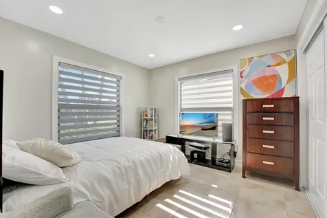 11660 Island Lakes Lane Boca Raton FL 33498