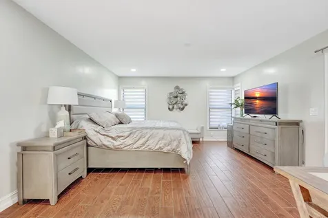 11660 Island Lakes Lane Boca Raton FL 33498