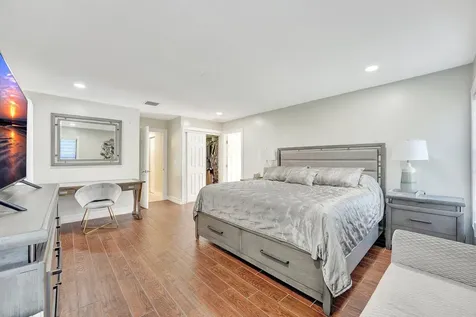 11660 Island Lakes Lane Boca Raton FL 33498