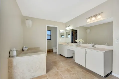 11660 Island Lakes Lane Boca Raton FL 33498