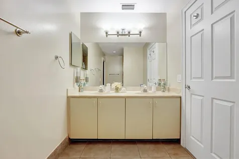 11660 Island Lakes Lane Boca Raton FL 33498