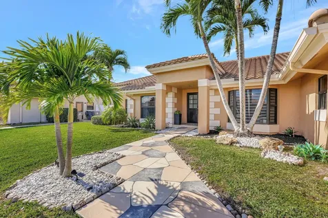 11660 Island Lakes Lane Boca Raton FL 33498