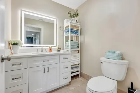 11660 Island Lakes Lane Boca Raton FL 33498