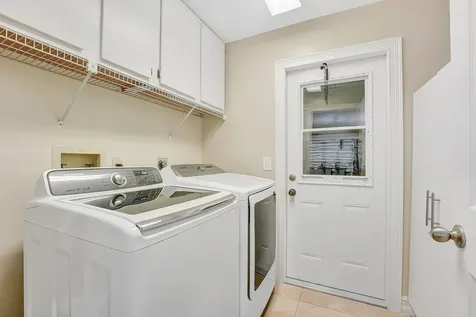 11660 Island Lakes Lane Boca Raton FL 33498