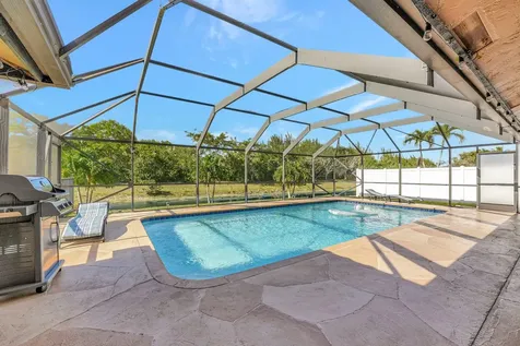 11660 Island Lakes Lane Boca Raton FL 33498