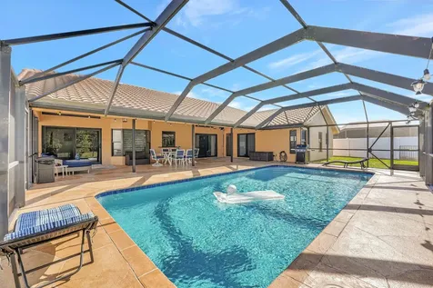 11660 Island Lakes Lane Boca Raton FL 33498