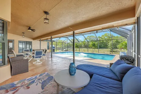11660 Island Lakes Lane Boca Raton FL 33498