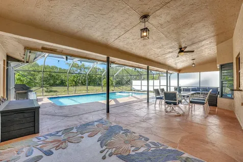 11660 Island Lakes Lane Boca Raton FL 33498