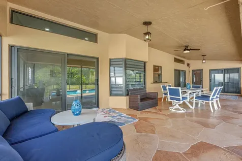 11660 Island Lakes Lane Boca Raton FL 33498