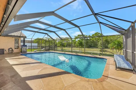 11660 Island Lakes Lane Boca Raton FL 33498
