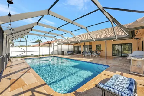 11660 Island Lakes Lane Boca Raton FL 33498