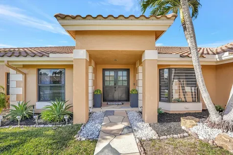 11660 Island Lakes Lane Boca Raton FL 33498
