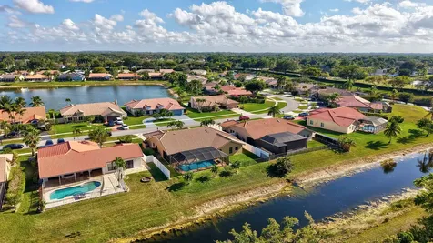 11660 Island Lakes Lane Boca Raton FL 33498
