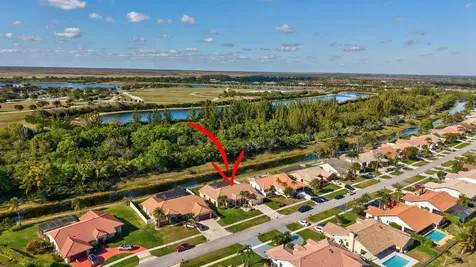 11660 Island Lakes Lane Boca Raton FL 33498