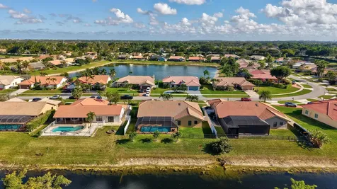 11660 Island Lakes Lane Boca Raton FL 33498