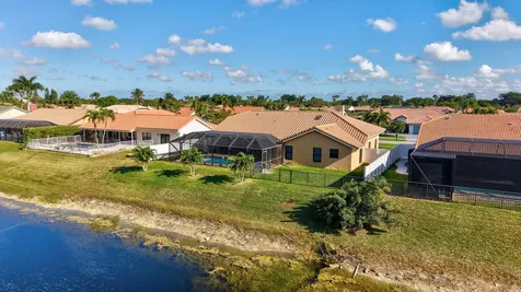 11660 Island Lakes Lane Boca Raton FL 33498