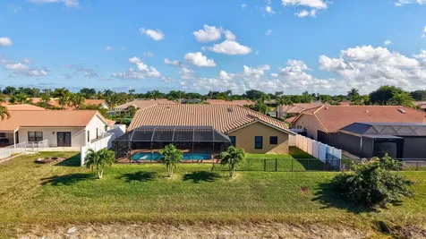 11660 Island Lakes Lane Boca Raton FL 33498