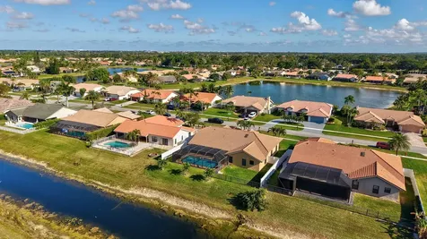11660 Island Lakes Lane Boca Raton FL 33498