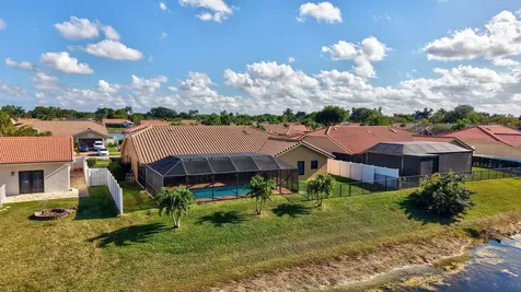 11660 Island Lakes Lane Boca Raton FL 33498