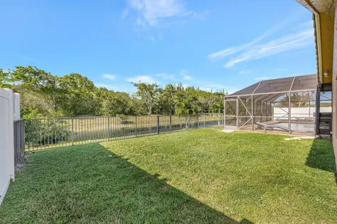 11660 Island Lakes Lane Boca Raton FL 33498