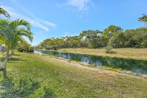 11660 Island Lakes Lane Boca Raton FL 33498