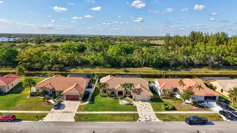11660 Island Lakes Lane Boca Raton FL 33498