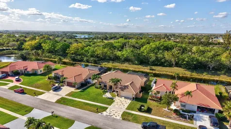 11660 Island Lakes Lane Boca Raton FL 33498