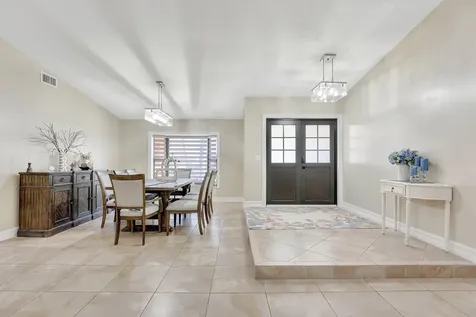 11660 Island Lakes Lane Boca Raton FL 33498