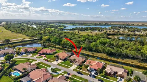 11660 Island Lakes Lane Boca Raton FL 33498