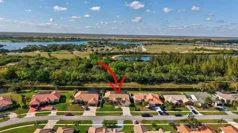 11660 Island Lakes Lane Boca Raton FL 33498