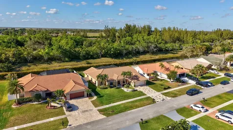 11660 Island Lakes Lane Boca Raton FL 33498