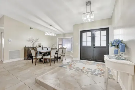 11660 Island Lakes Lane Boca Raton FL 33498