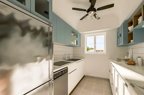 140 South Boulevard Boynton Beach FL 33435