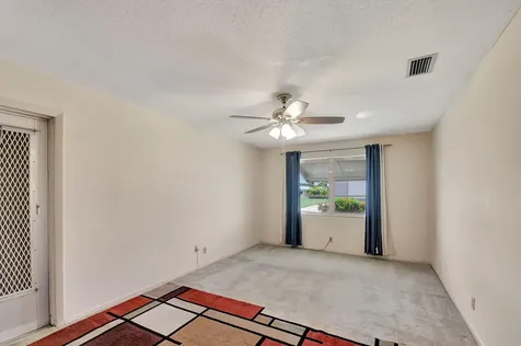 140 South Boulevard Boynton Beach FL 33435