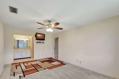 140 South Boulevard Boynton Beach FL 33435